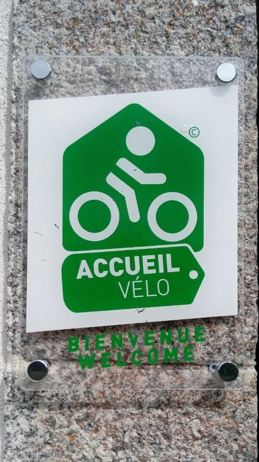 Ecluse Le Port, Etape Velofrancette Bed & Breakfast Sace Bagian luar foto